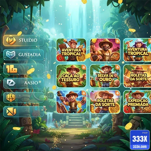 333x.com - premium aplicativo premium para acessar