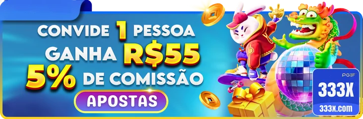 Domine o Jogo com 333x.com: Tecnologia e Emoção em Sintonia