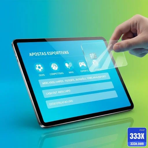 333x.com - ao vivo apostas online para aproveitar