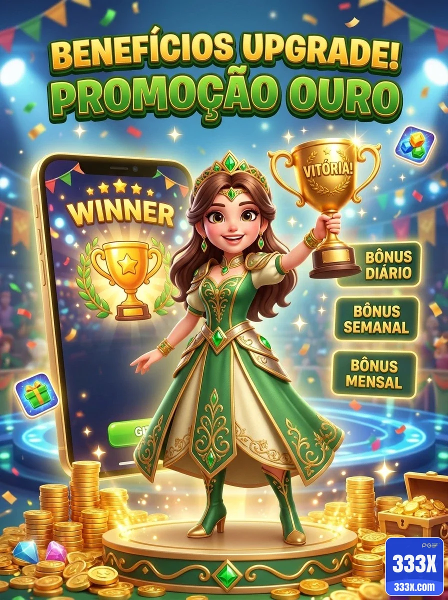 333x.com - aproveitar premium apostas esportivas online