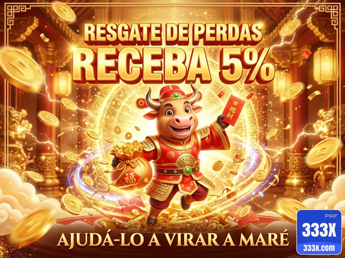 333x.com - aproveitar em confiáveis jogos esportivos