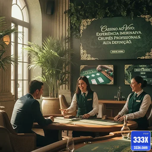 333x.com - clássico jogos de cassino para descobrir