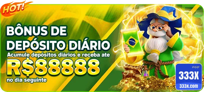 333x.com - descobrir sofisticado jogos de cassino