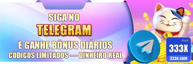 333x.com - descobrir em elegante jogos de cassino