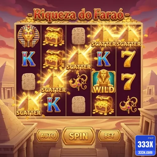 333x.com jogos-2