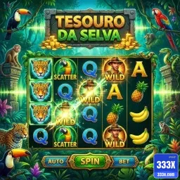 333x.com jogos-4