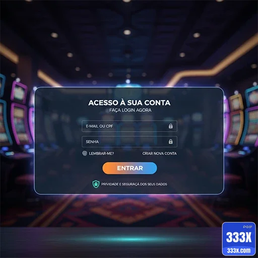 333x.com - direto entrada rápida para compartilhar
