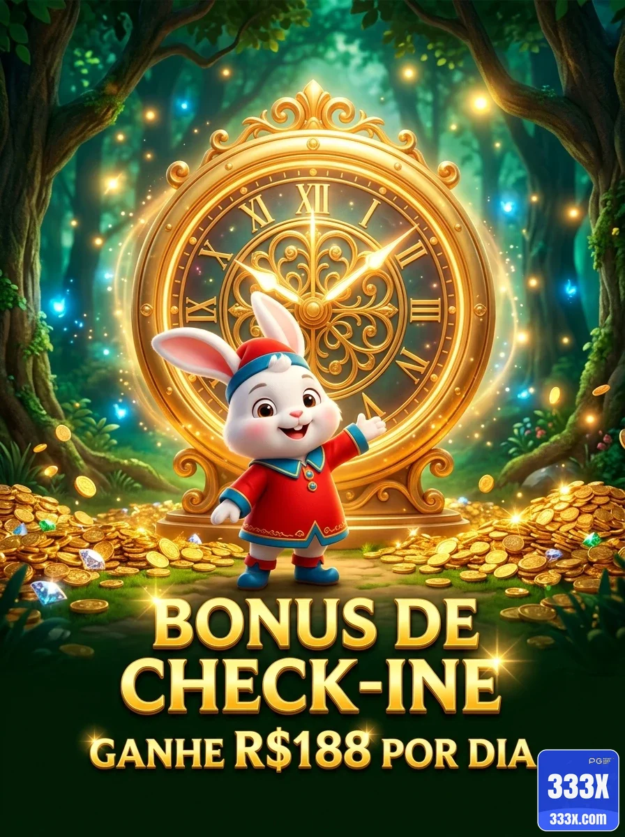 Domine o Jogo com 333x.com: Tecnologia e Emoção em Sintonia