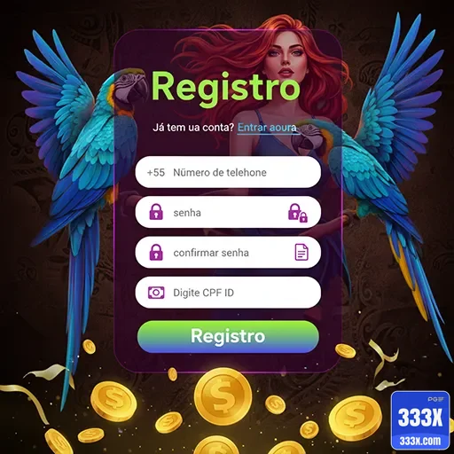 333x.com - conectar em confiável login premium