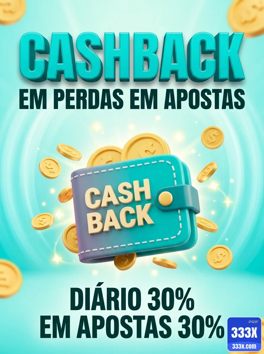 Domine o Jogo com 333x.com: Tecnologia e Emoção em Sintonia