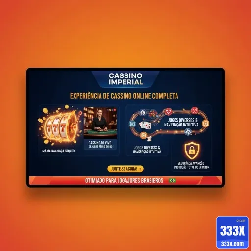 333x.com - experimentar a avançada interface premium