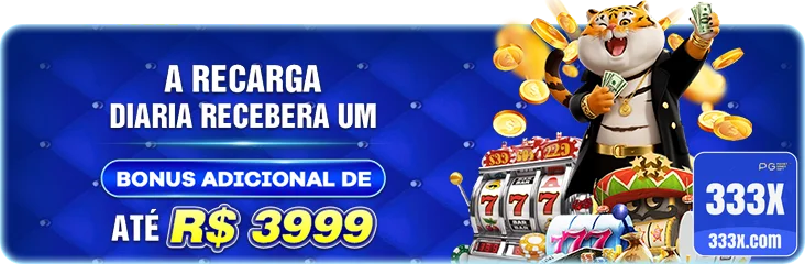 333x.com - experimentar confiável plataforma de jogos online