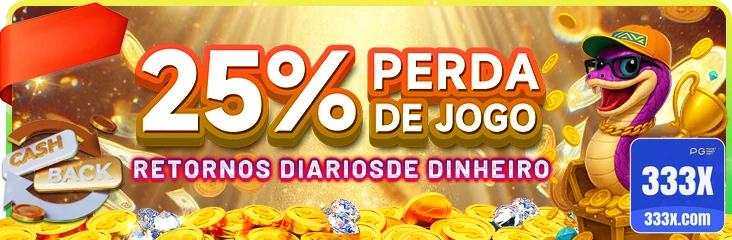 333x.com - segura plataforma online para experimentar