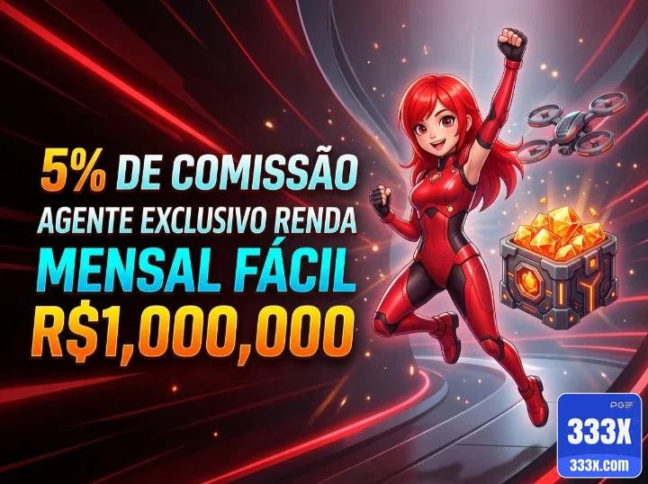 333x.com - explorar premiado jogo