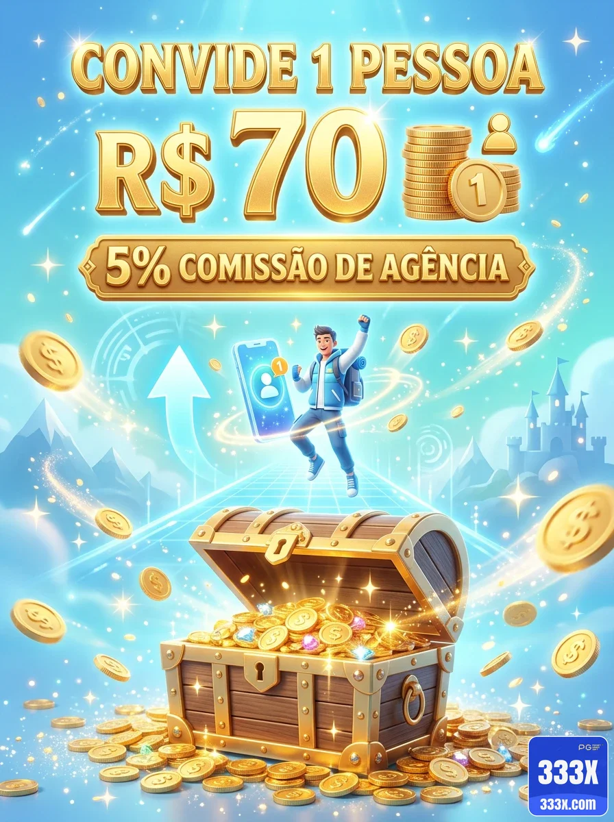 333x.com - experimentar exclusivo jogo