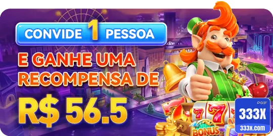 333x.com - aproveitar emocionante jogo