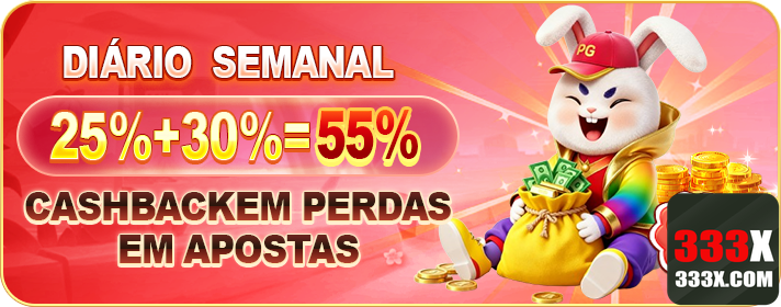 333x.com App Mobile 2026