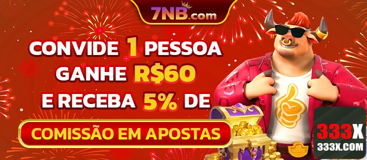 Mesas de 333x.com Cassino Ao Vivo