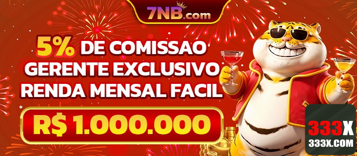 333x.com Casino Games Comparison