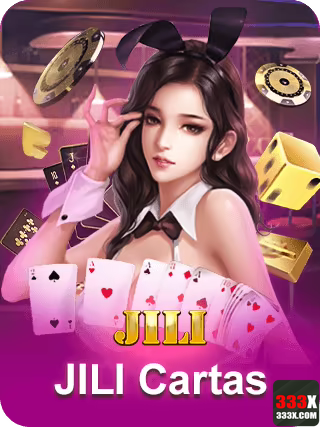 333x.com Slots Machine