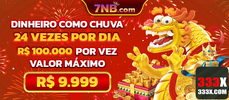 333x.com Fair Play e Tecnologia