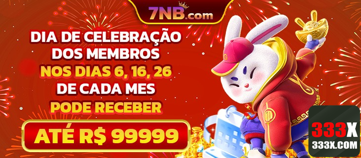 333x.com Telegram Oficial