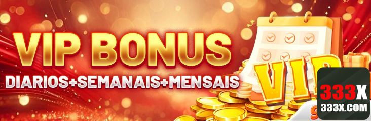 333x.com Plataforma 2026